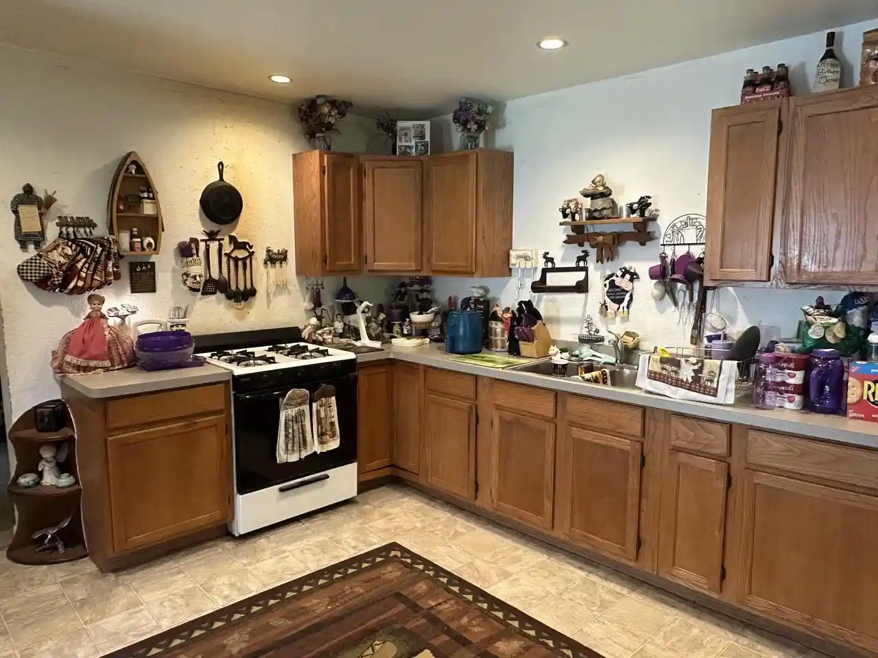 Photo 34 of Multi family home for sale at 3 W Beloit St, Darien, WI 53114 | MLS# 1980380 | Listing updated on 2026-09-11