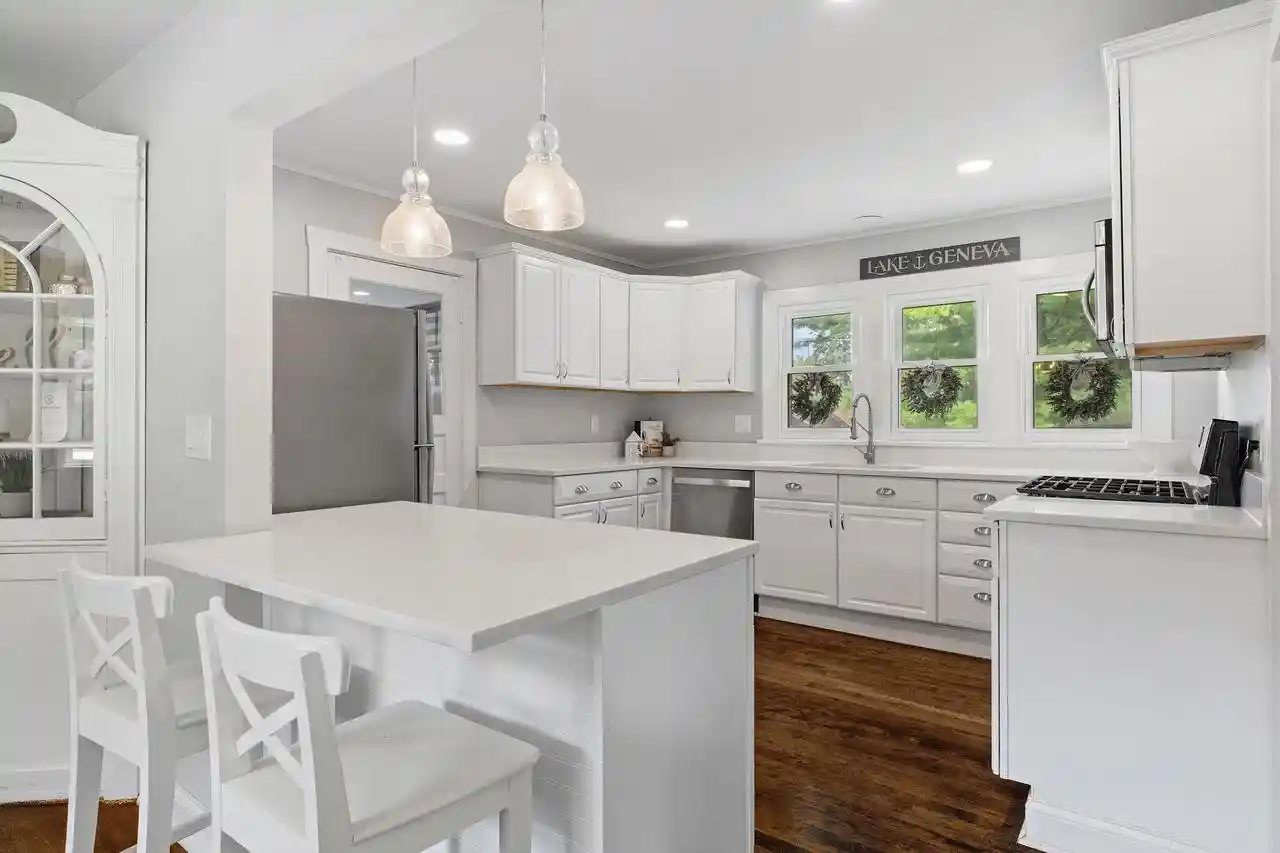 Photo 2 of Single family home for sale at 3165 Lockwood Blvd, Lake Geneva, WI 53147 | MLS# 1980379 | Listing updated on 2026-09-16