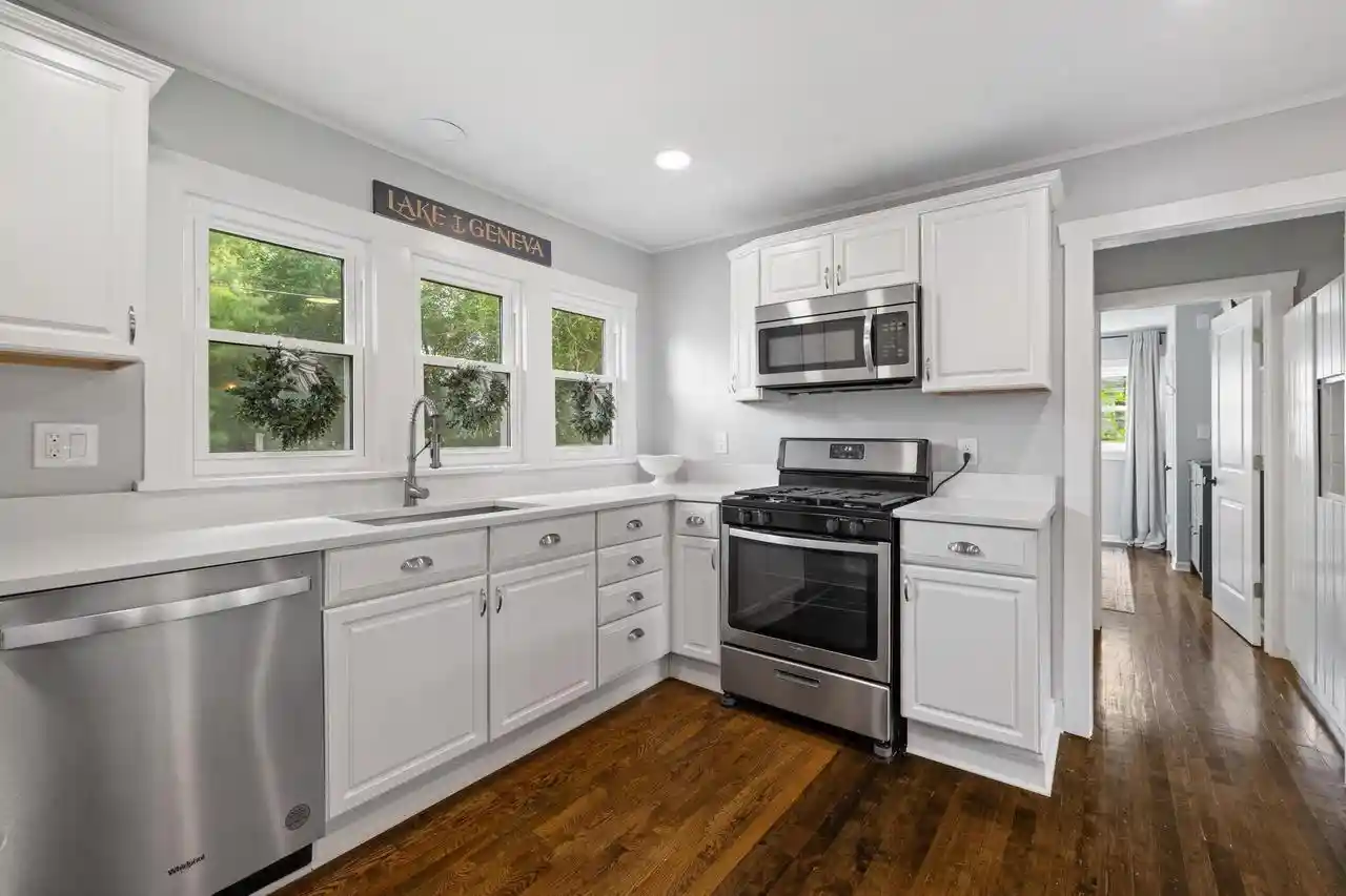 Photo 3 of Single family home for sale at 3165 Lockwood Blvd, Lake Geneva, WI 53147 | MLS# 1980379 | Listing updated on 2026-09-16