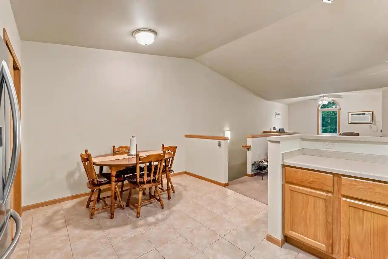 Photo 2 of Condo for sale at 339 Starkweather Dr, Beaver Dam, WI 53916 | MLS# 2032553 | Listing updated on 2026-09-17