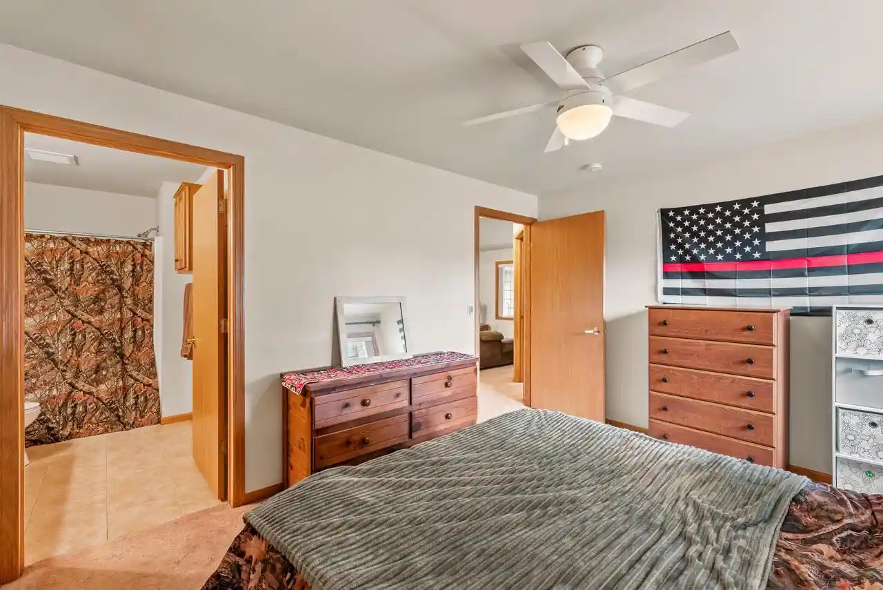 Photo 3 of Condo for sale at 339 Starkweather Dr, Beaver Dam, WI 53916 | MLS# 2032553 | Listing updated on 2026-09-17