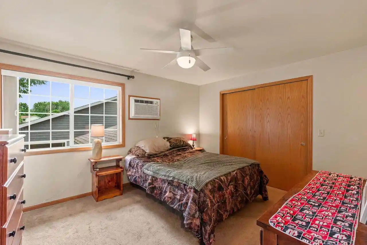 Photo 3 of Condo for sale at 339 Starkweather Dr, Beaver Dam, WI 53916 | MLS# 2032553 | Listing updated on 2026-09-17