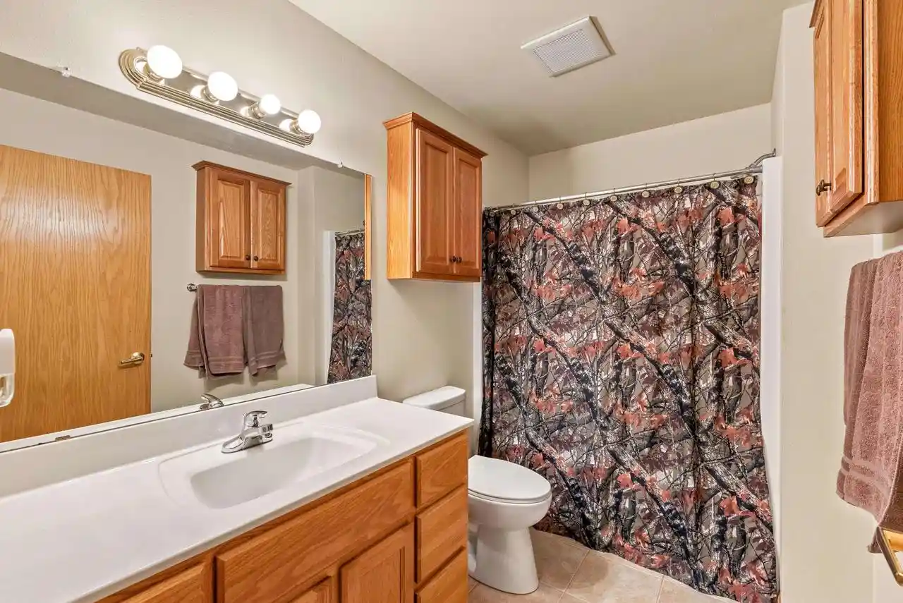 Photo 4 of Condo for sale at 339 Starkweather Dr, Beaver Dam, WI 53916 | MLS# 2032553 | Listing updated on 2026-09-17