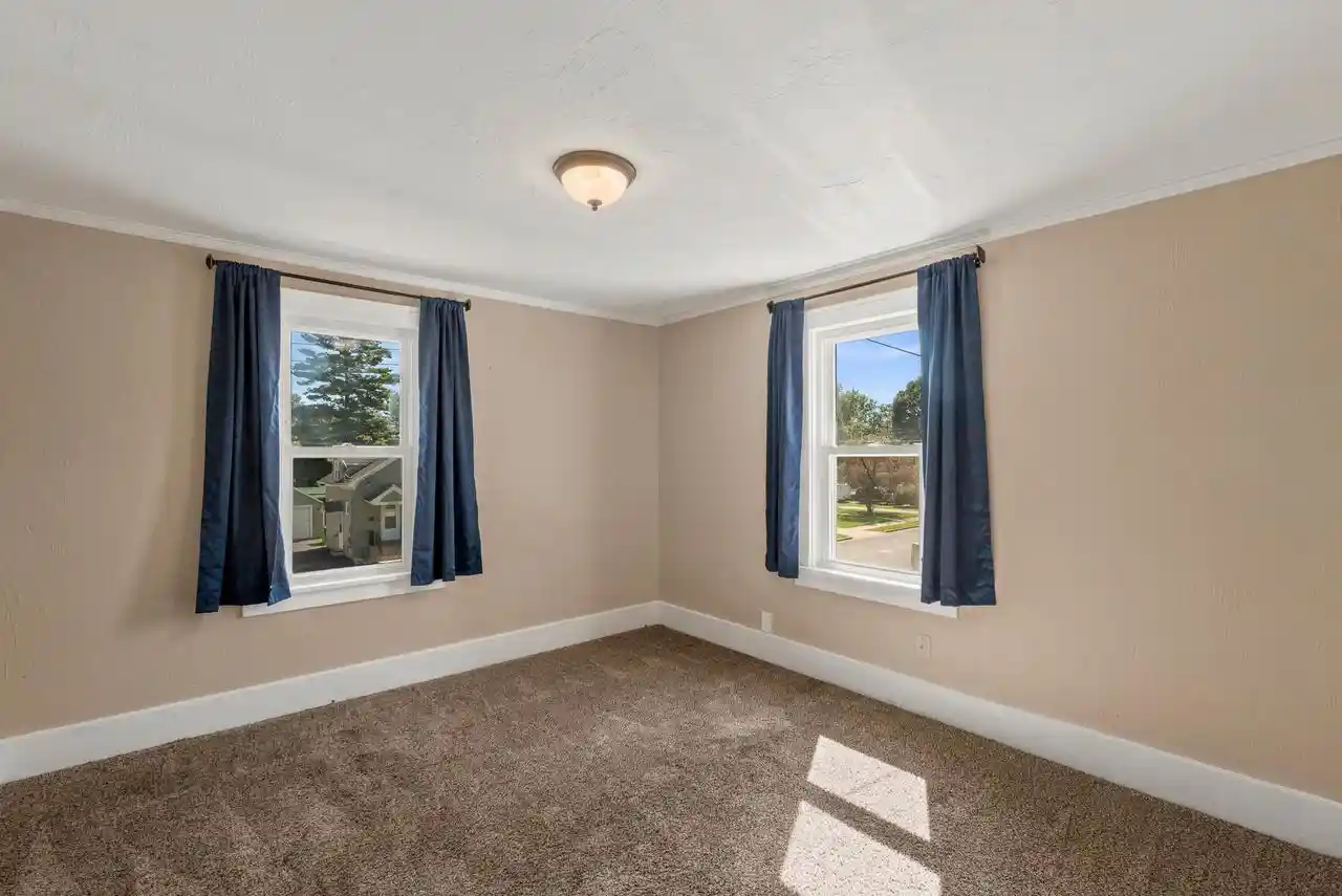 Photo 4 of Single family home for sale at 159 Gould St, Beaver Dam, WI 53916 | MLS# 2032554 | Listing updated on 2026-09-16
