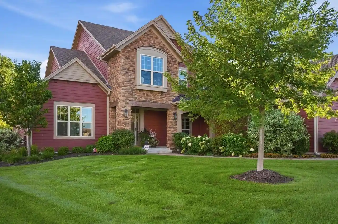Photo 1 of Sale Pending at W79n367 Prairie View Rd, Cedarburg, WI 53012 | MLS# 1980381 | Listing updated on 2026-09-23