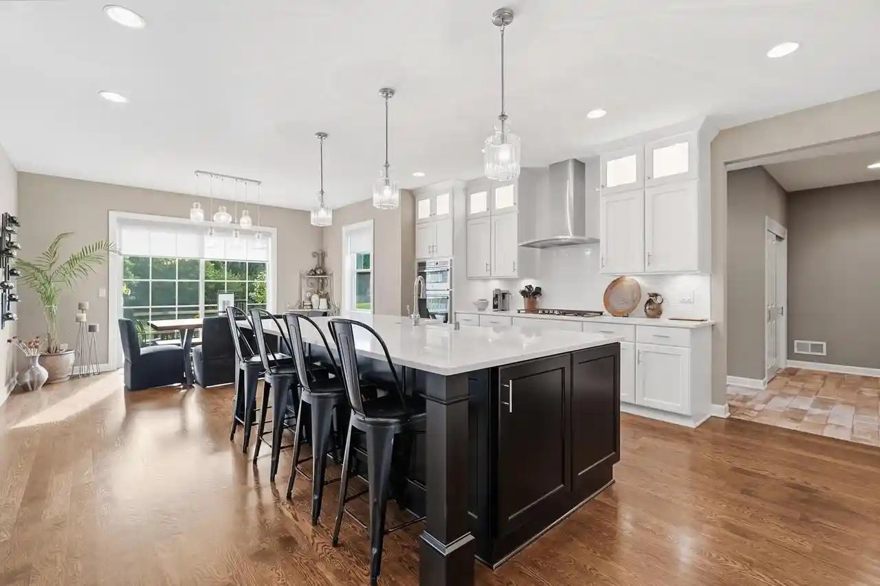 Photo 2 of Sale Pending at W79n367 Prairie View Rd, Cedarburg, WI 53012 | MLS# 1980381 | Listing updated on 2026-09-23