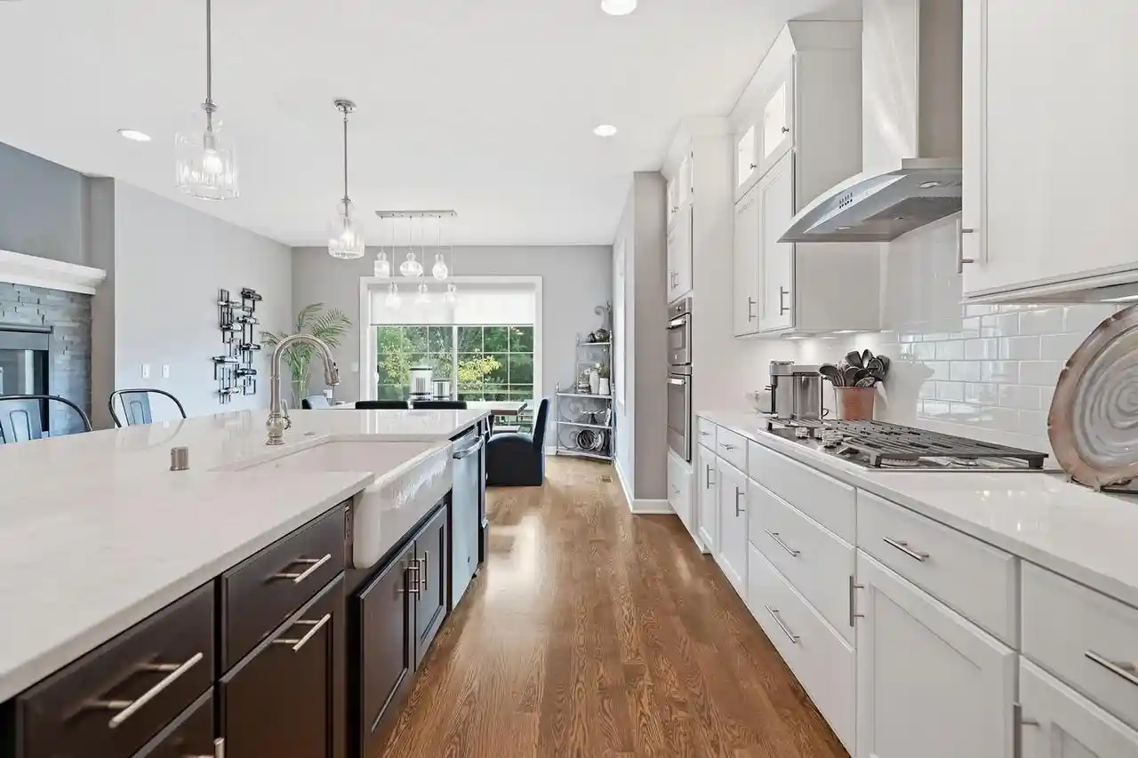 Photo 3 of Sale Pending at W79n367 Prairie View Rd, Cedarburg, WI 53012 | MLS# 1980381 | Listing updated on 2026-09-23