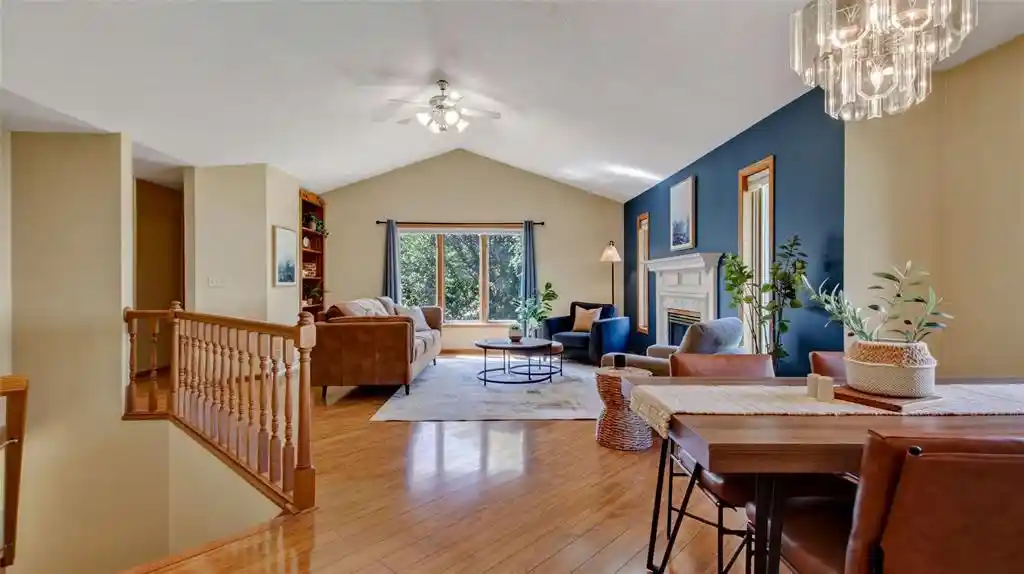 Photo 2 of Single family home for sale at 415 Hewitt St, Eau Claire, WI 54703 | MLS# 1604606 | Listing updated on 2026-09-14