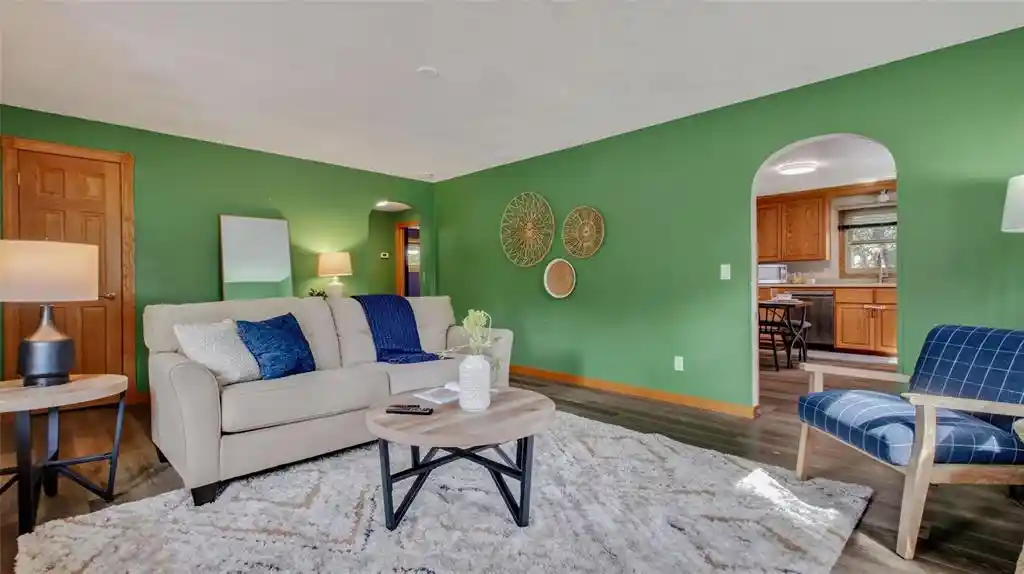 Photo 3 of Single family home for sale at 3145 Venus Ave, Eau Claire, WI 54703 | MLS# 1604331 | Listing updated on 2026-09-22
