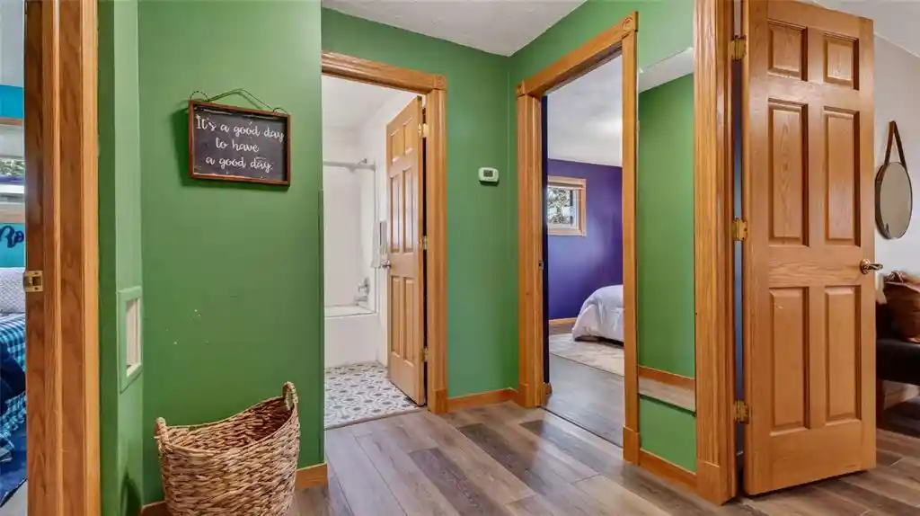 Photo 4 of Single family home for sale at 3145 Venus Ave, Eau Claire, WI 54703 | MLS# 1604331 | Listing updated on 2026-09-22