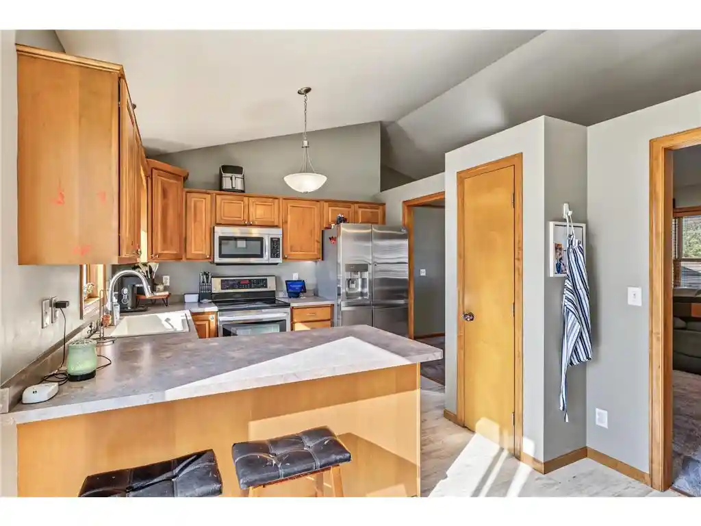 Photo 3 of Single family home for sale at 43 Nicholas Way, Hudson, WI 54016 | MLS# 7133590 | Listing updated on 2026-09-12