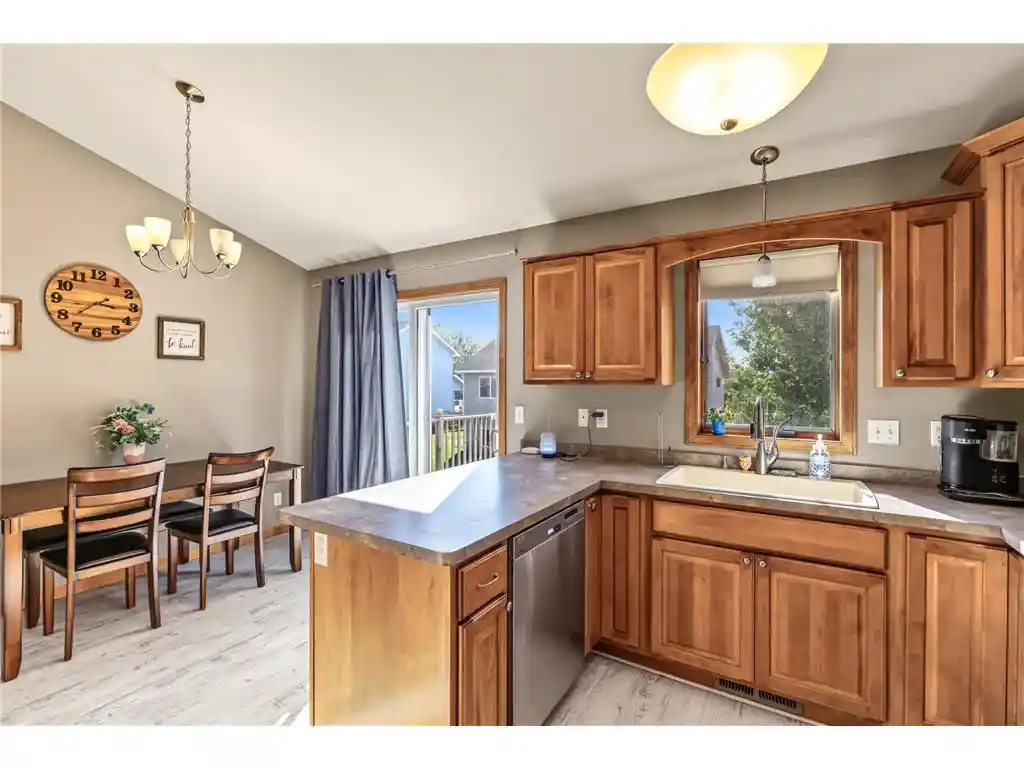 Photo 4 of Single family home for sale at 43 Nicholas Way, Hudson, WI 54016 | MLS# 7133590 | Listing updated on 2026-09-12