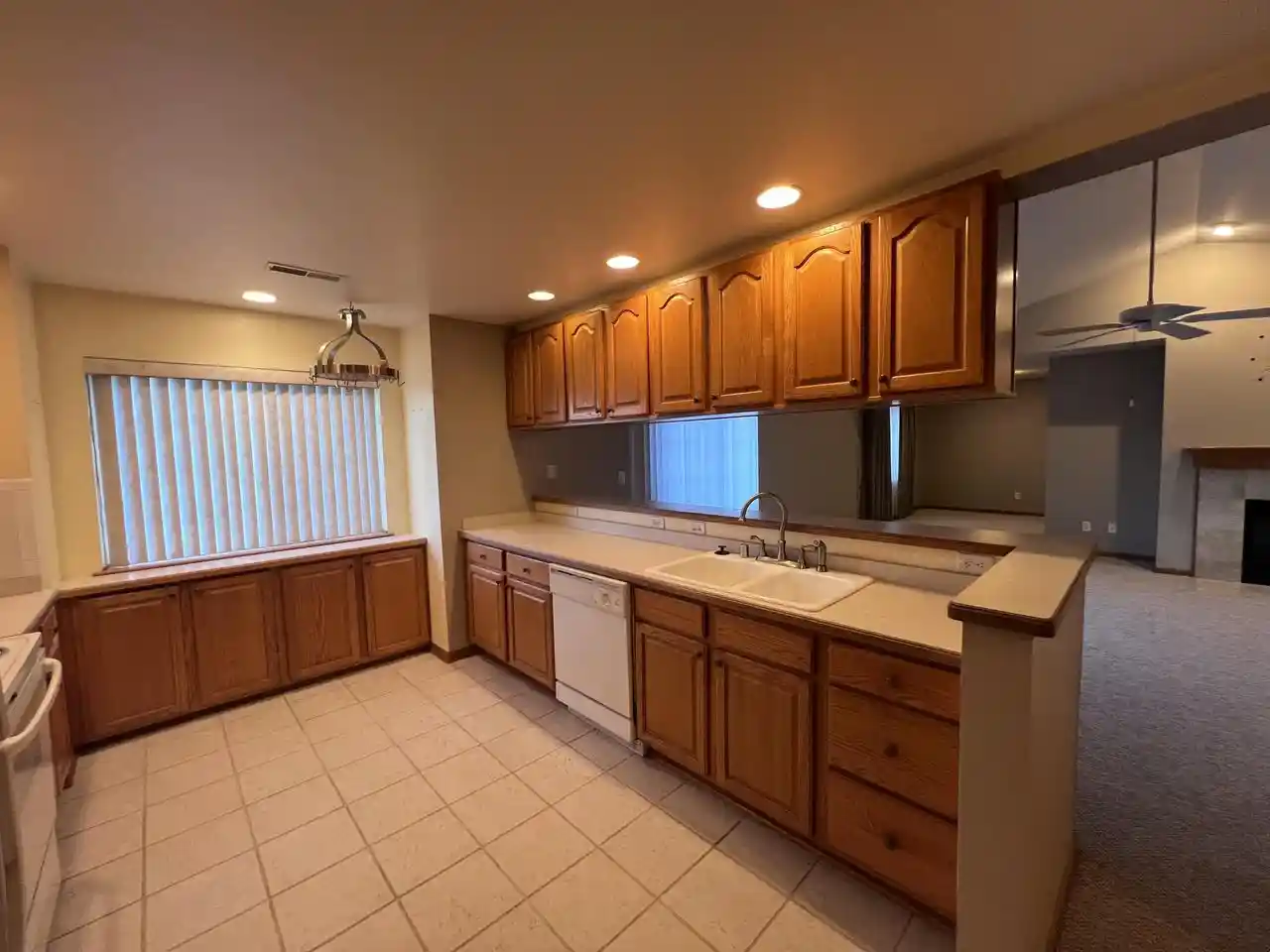 Photo 2 of Condo for sale at 5347 S Hidden Dr, Milwaukee, WI 53221 | MLS# 1980382 | Listing updated on 2026-09-14