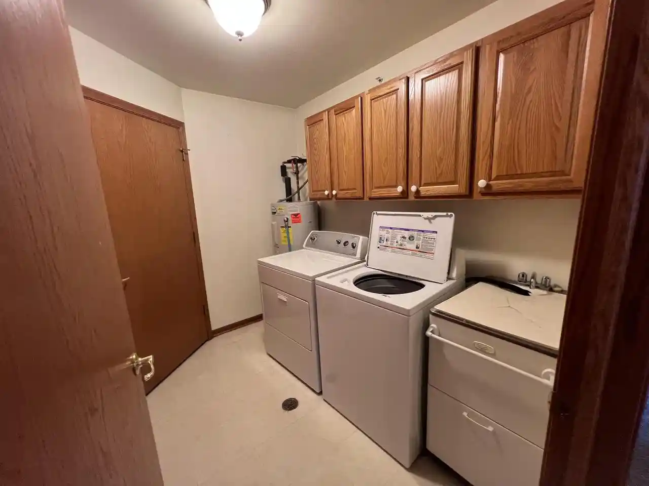 Photo 3 of Condo for sale at 5347 S Hidden Dr, Milwaukee, WI 53221 | MLS# 1980382 | Listing updated on 2026-09-14