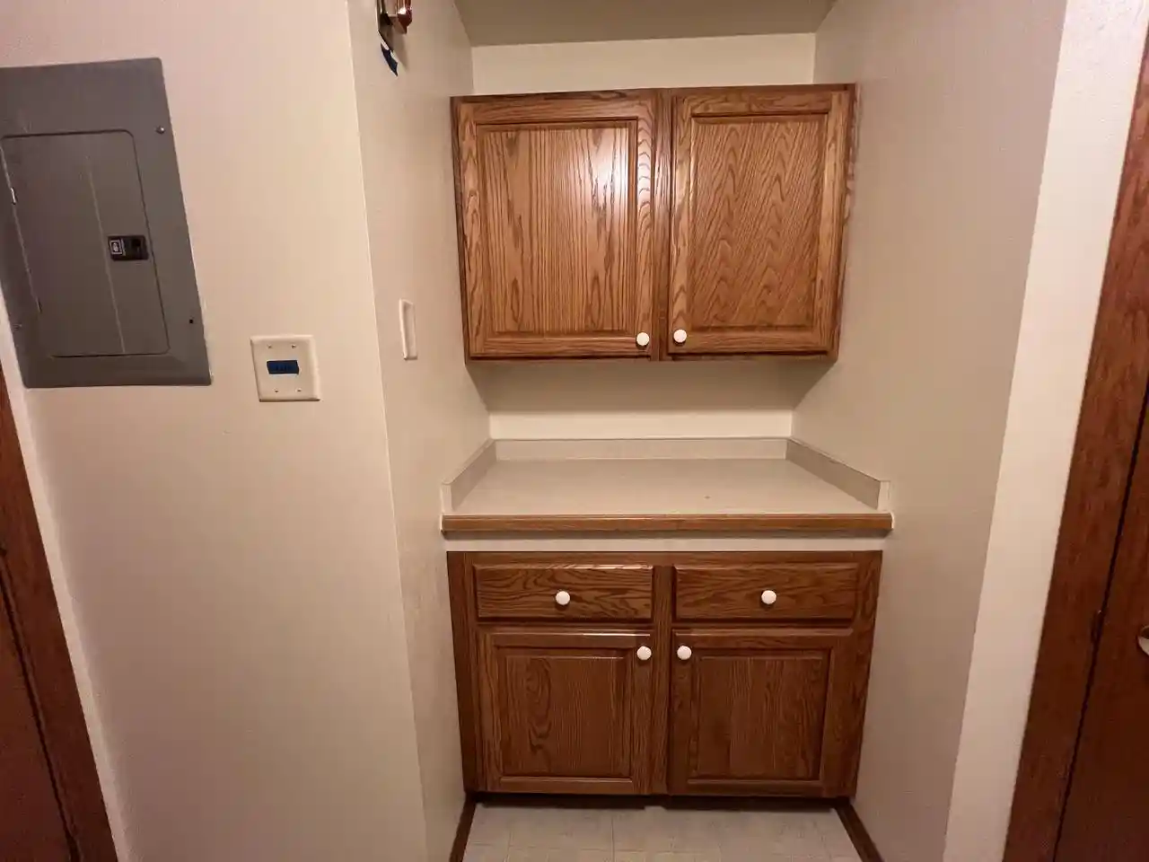 Photo 3 of Condo for sale at 5347 S Hidden Dr, Milwaukee, WI 53221 | MLS# 1980382 | Listing updated on 2026-09-14