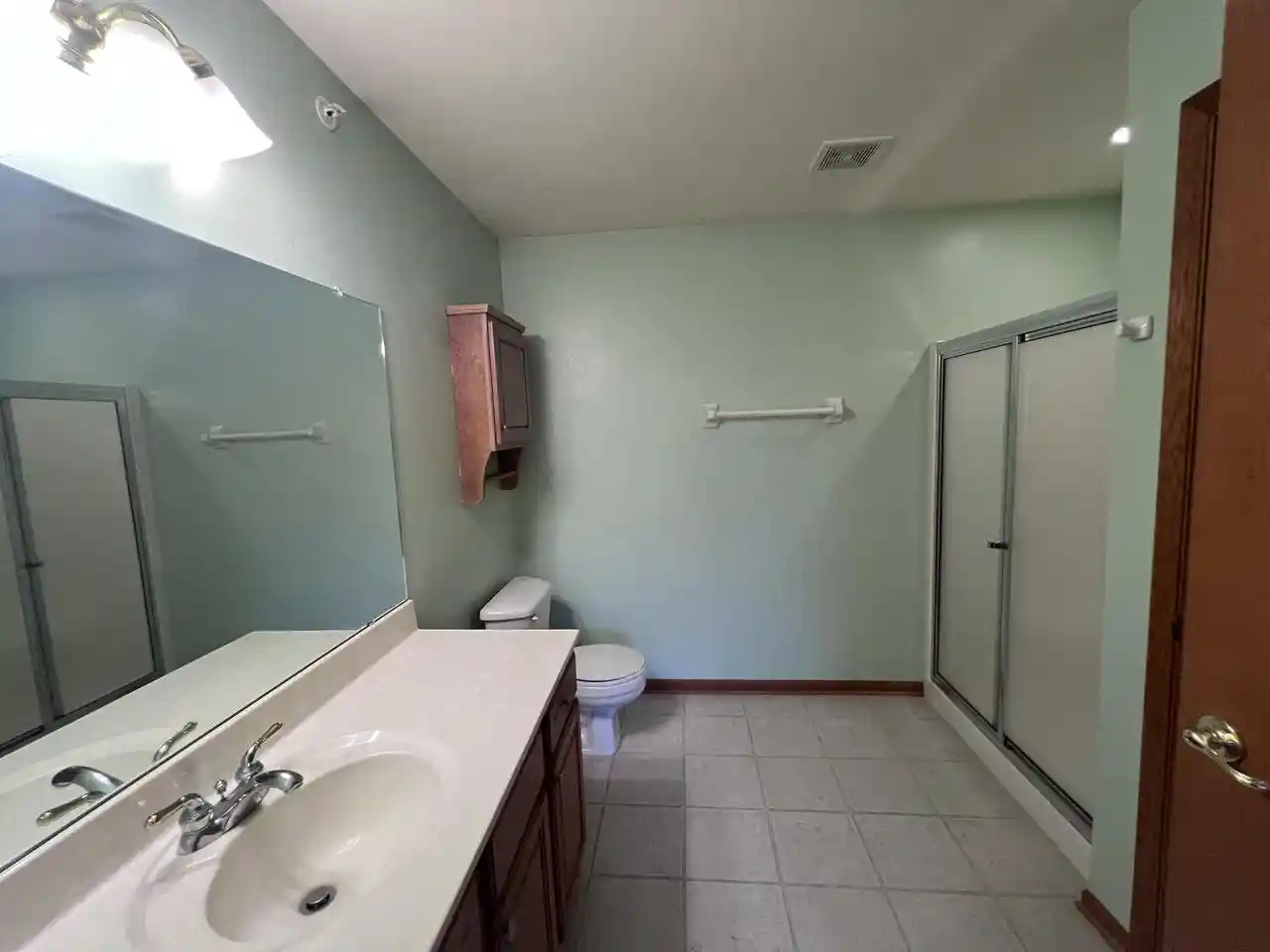Photo 4 of Condo for sale at 5347 S Hidden Dr, Milwaukee, WI 53221 | MLS# 1980382 | Listing updated on 2026-09-14