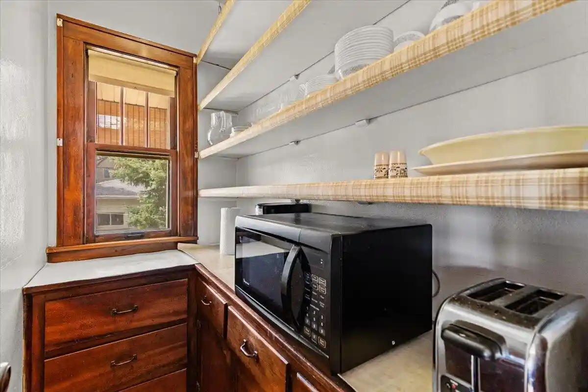 Photo 2 of Single family home for sale at 3151 S 10th Street, Milwaukee, WI 53215 | MLS# 1980383 | Listing updated on 2026-09-11