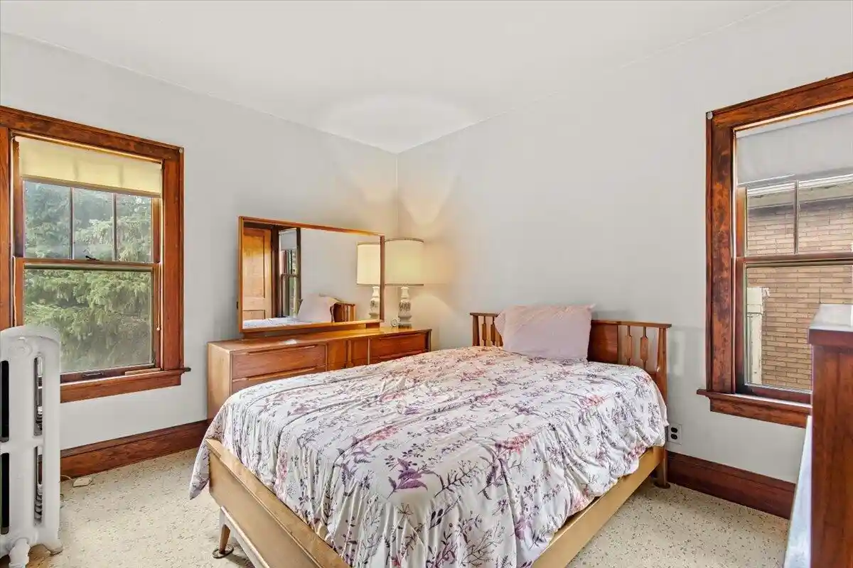 Photo 3 of Single family home for sale at 3151 S 10th Street, Milwaukee, WI 53215 | MLS# 1980383 | Listing updated on 2026-09-11
