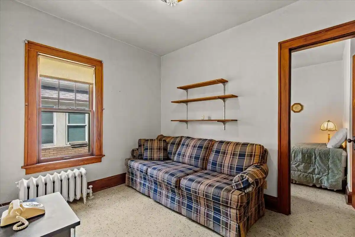 Photo 4 of Single family home for sale at 3151 S 10th Street, Milwaukee, WI 53215 | MLS# 1980383 | Listing updated on 2026-09-11
