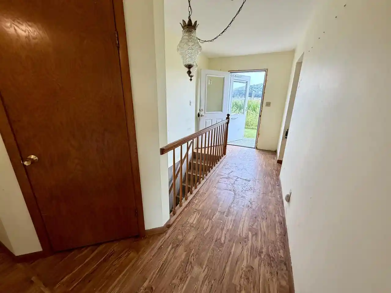 Photo 3 of Single family home for sale at N4520 Johnson Rd, Mauston, WI 53948 | MLS# 2032556 | Listing updated on 2026-09-18