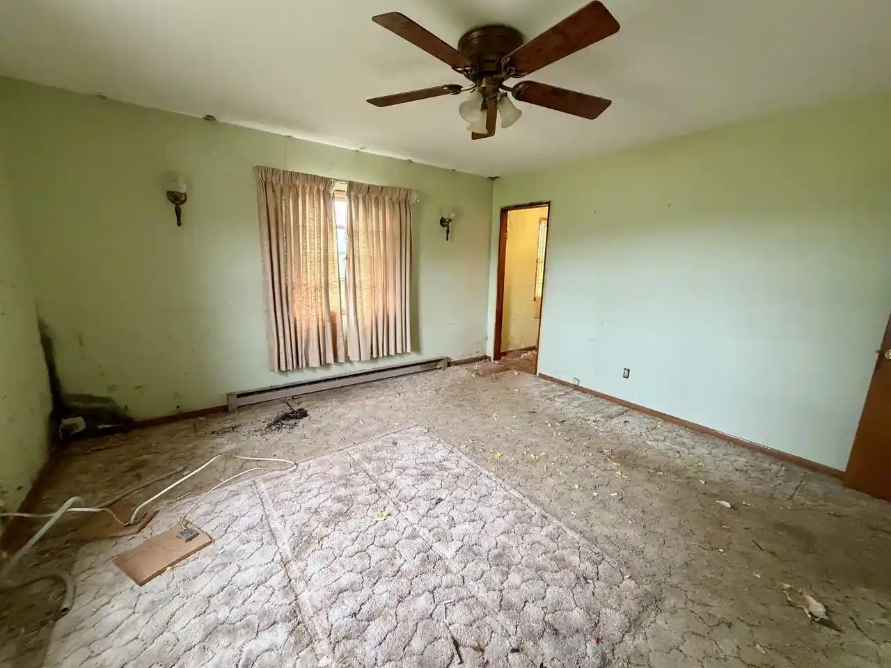 Photo 4 of Single family home for sale at N4520 Johnson Rd, Mauston, WI 53948 | MLS# 2032556 | Listing updated on 2026-09-18