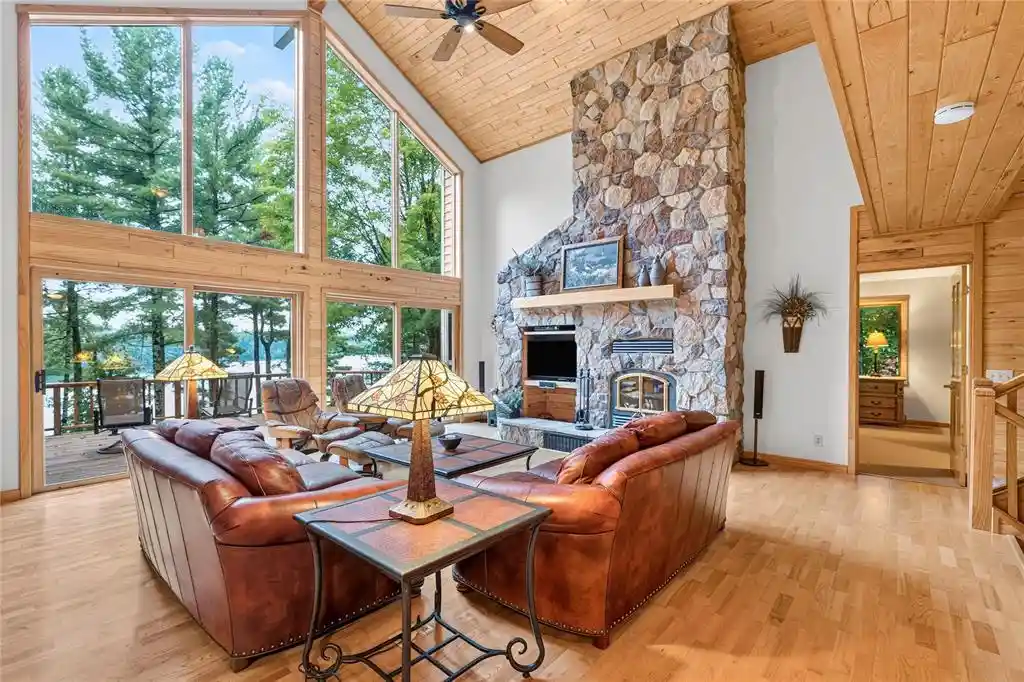 Photo 57 of Sale Pending at W2975 Todd Park Rd, Sarona, WI 54870 | MLS# 1604974 | Listing updated on 2026-09-11