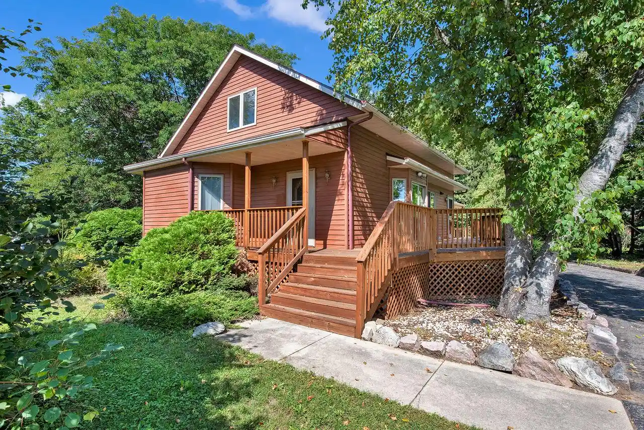 Photo 1 of Single family home for sale at 29510 Washington Ave, Burlington, WI 53105 | MLS# 1980387 | Listing updated on 2026-09-16