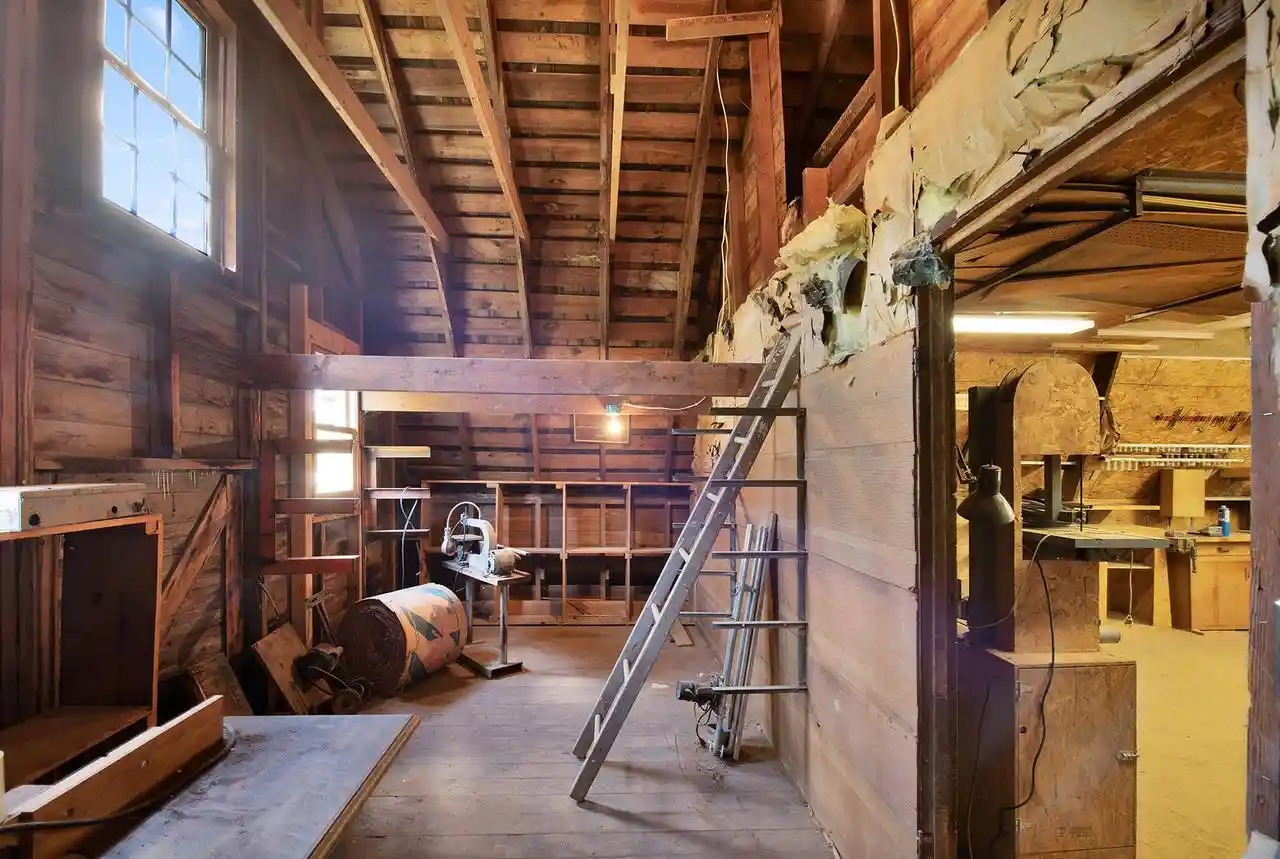 Photo 3 of Single family home for sale at 29510 Washington Ave, Burlington, WI 53105 | MLS# 1980387 | Listing updated on 2026-09-16