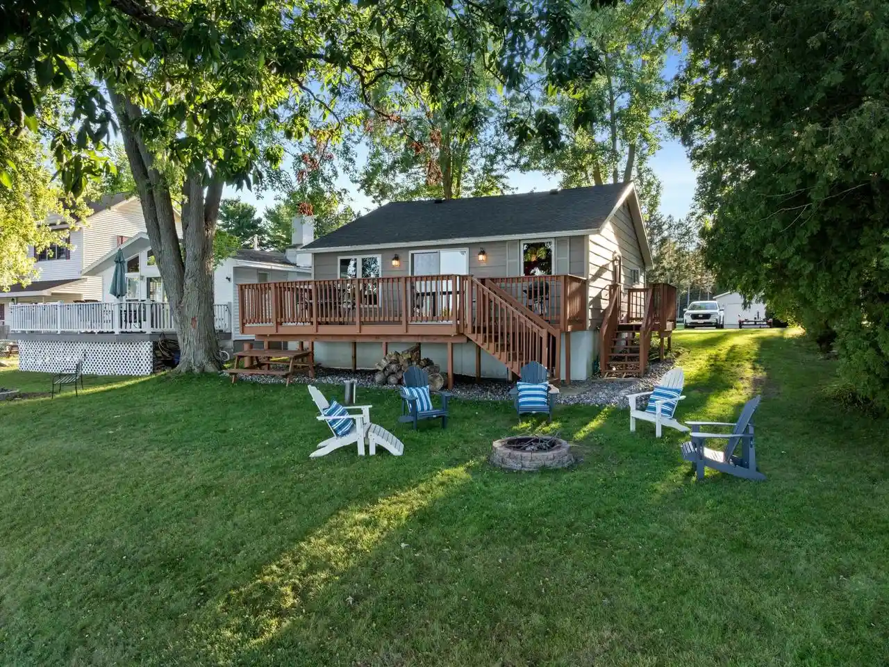 Photo 1 of Sale Pending at W1039 Southwest Cir Dr, Saint Cloud, WI 53079 | MLS# 1980388 | Listing updated on 2026-09-23