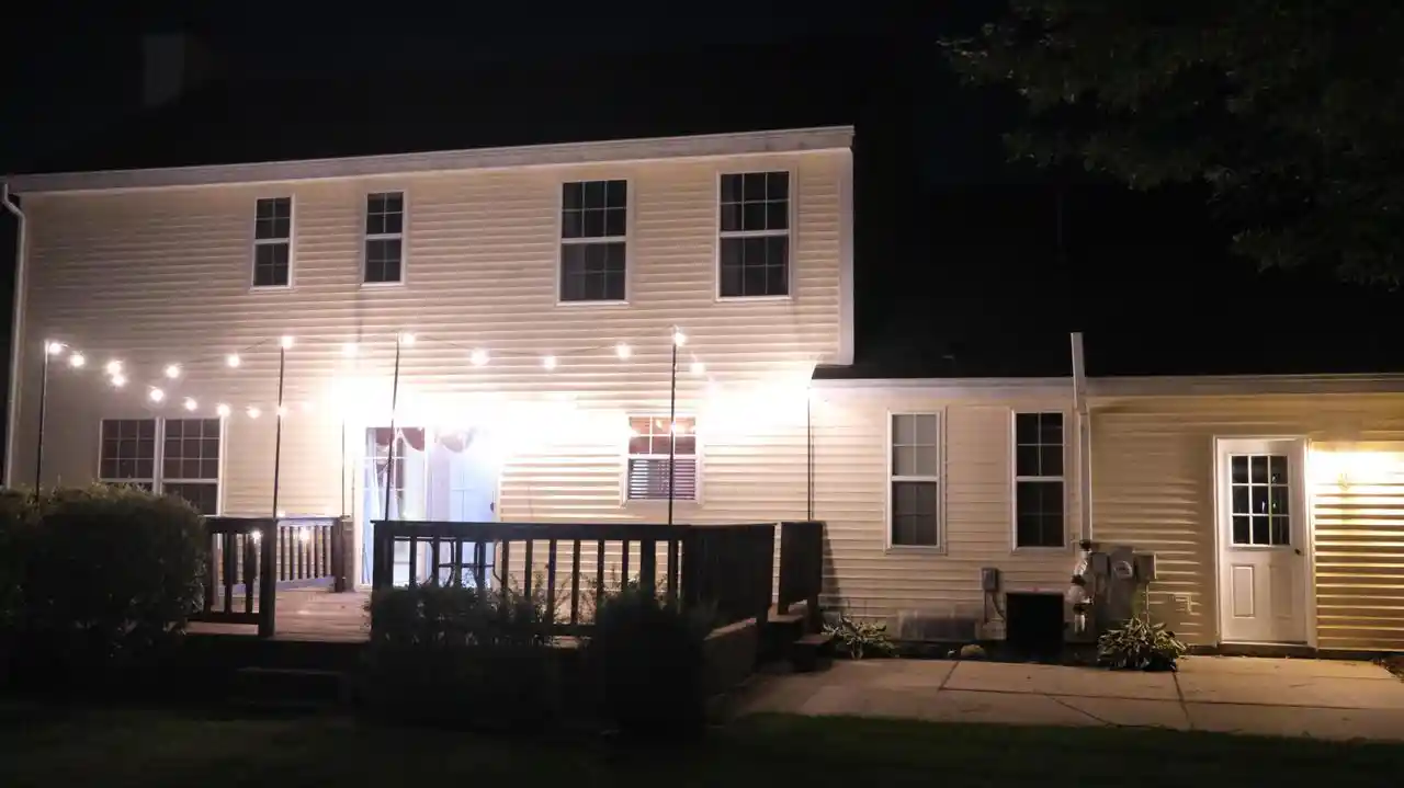 Photo 2 of Single family home for sale at N113w19718 Jamestree Rd, Germantown, WI 53022 | MLS# 1980389 | Listing updated on 2026-09-28