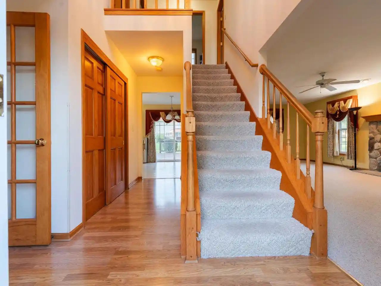 Photo 4 of Single family home for sale at N113w19718 Jamestree Rd, Germantown, WI 53022 | MLS# 1980389 | Listing updated on 2026-09-28