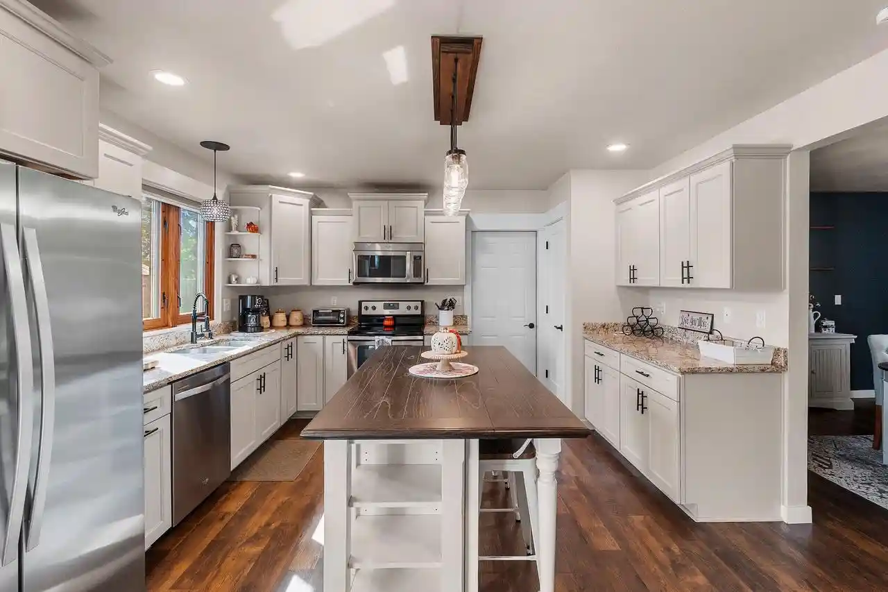 Photo 3 of Single family home for sale at 2811 39th Street, Two Rivers, WI 54241 | MLS# 1980391 | Listing updated on 2026-09-21