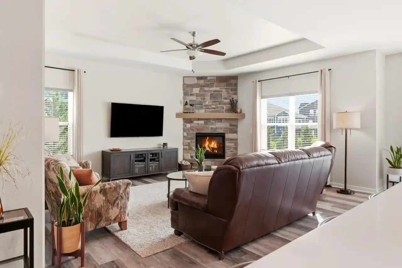 Photo 2 of Single family home for sale at 2935 Yahara Dr, Summit, WI 53066 | MLS# 1980393 | Listing updated on 2026-09-23