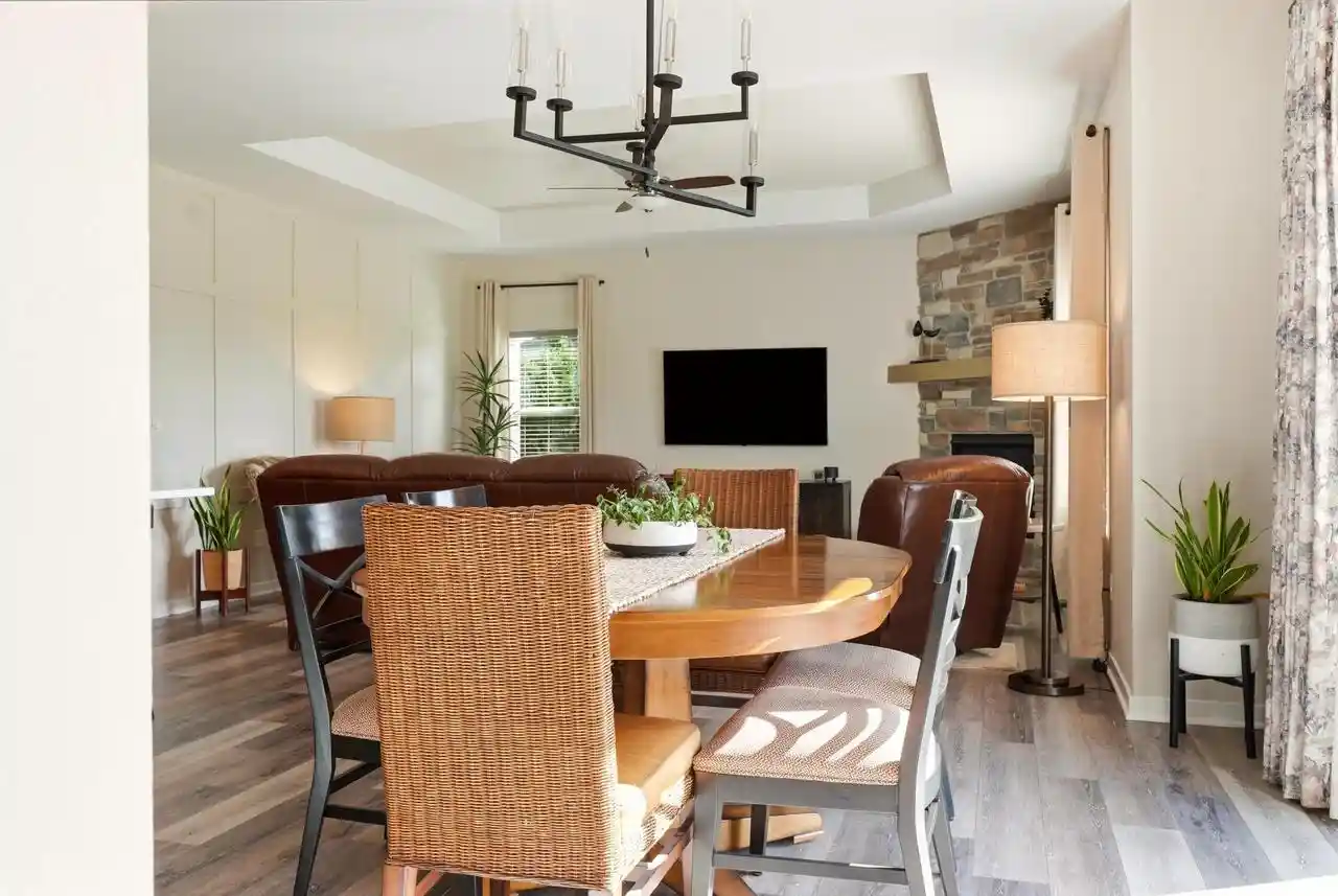 Photo 3 of Single family home for sale at 2935 Yahara Dr, Summit, WI 53066 | MLS# 1980393 | Listing updated on 2026-09-23