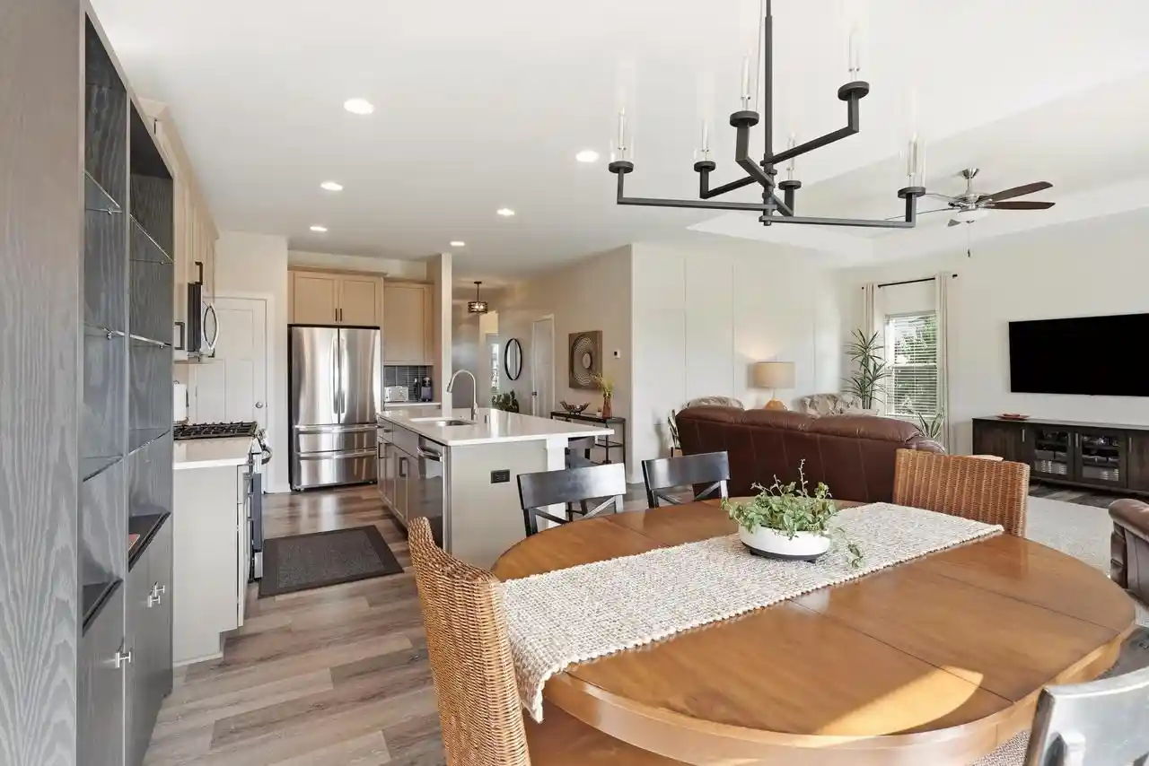 Photo 4 of Single family home for sale at 2935 Yahara Dr, Summit, WI 53066 | MLS# 1980393 | Listing updated on 2026-09-23