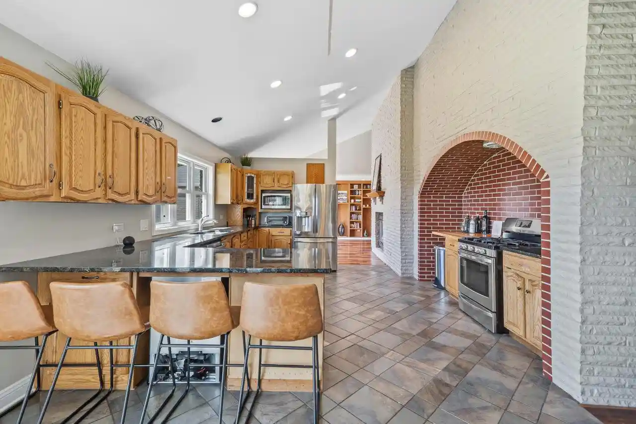 Photo 2 of Single family home for sale at N2195 Beech Blvd, Lake Geneva, WI 53147 | MLS# 1980394 | Listing updated on 2026-09-22