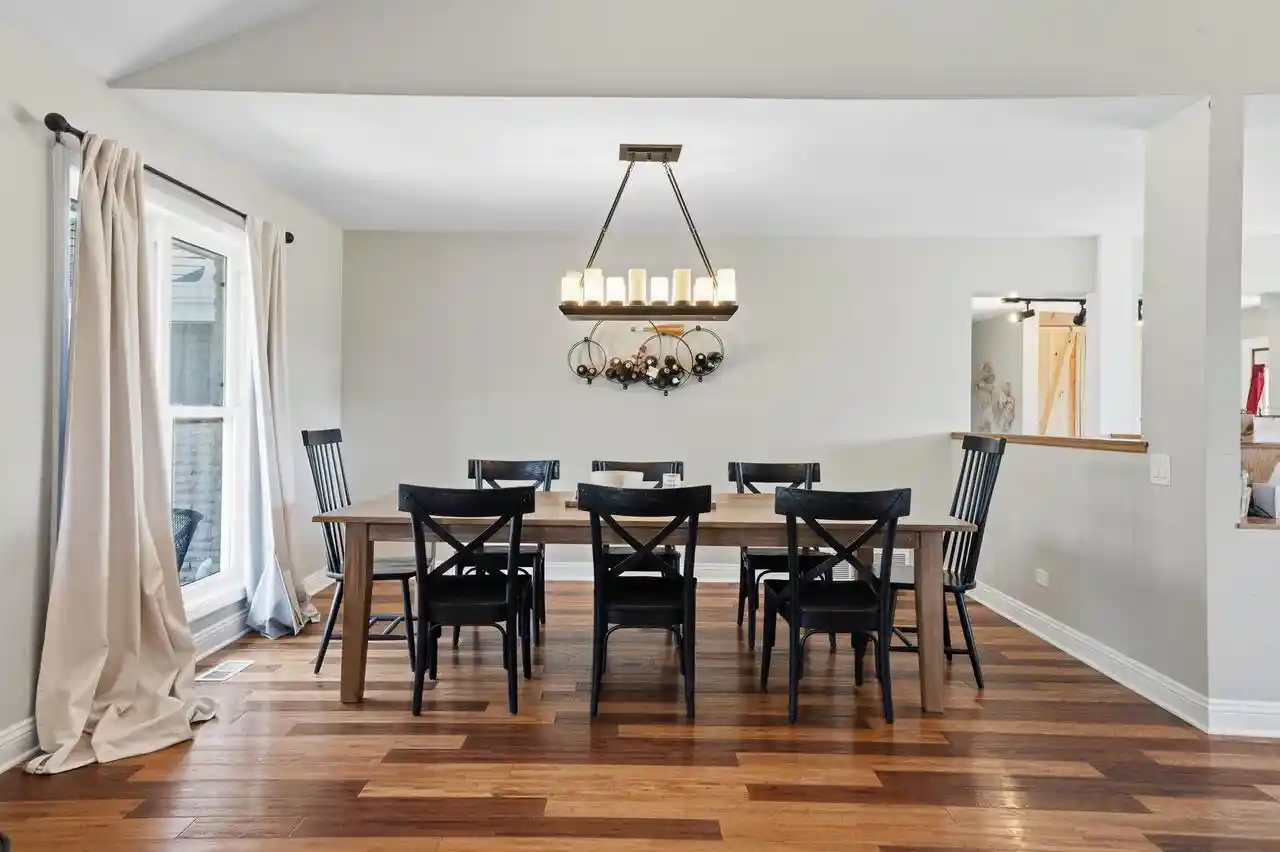 Photo 3 of Single family home for sale at N2195 Beech Blvd, Lake Geneva, WI 53147 | MLS# 1980394 | Listing updated on 2026-09-22