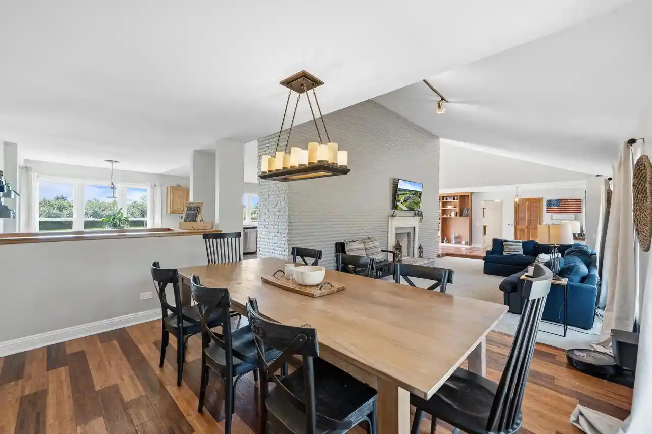 Photo 3 of Single family home for sale at N2195 Beech Blvd, Lake Geneva, WI 53147 | MLS# 1980394 | Listing updated on 2026-09-22