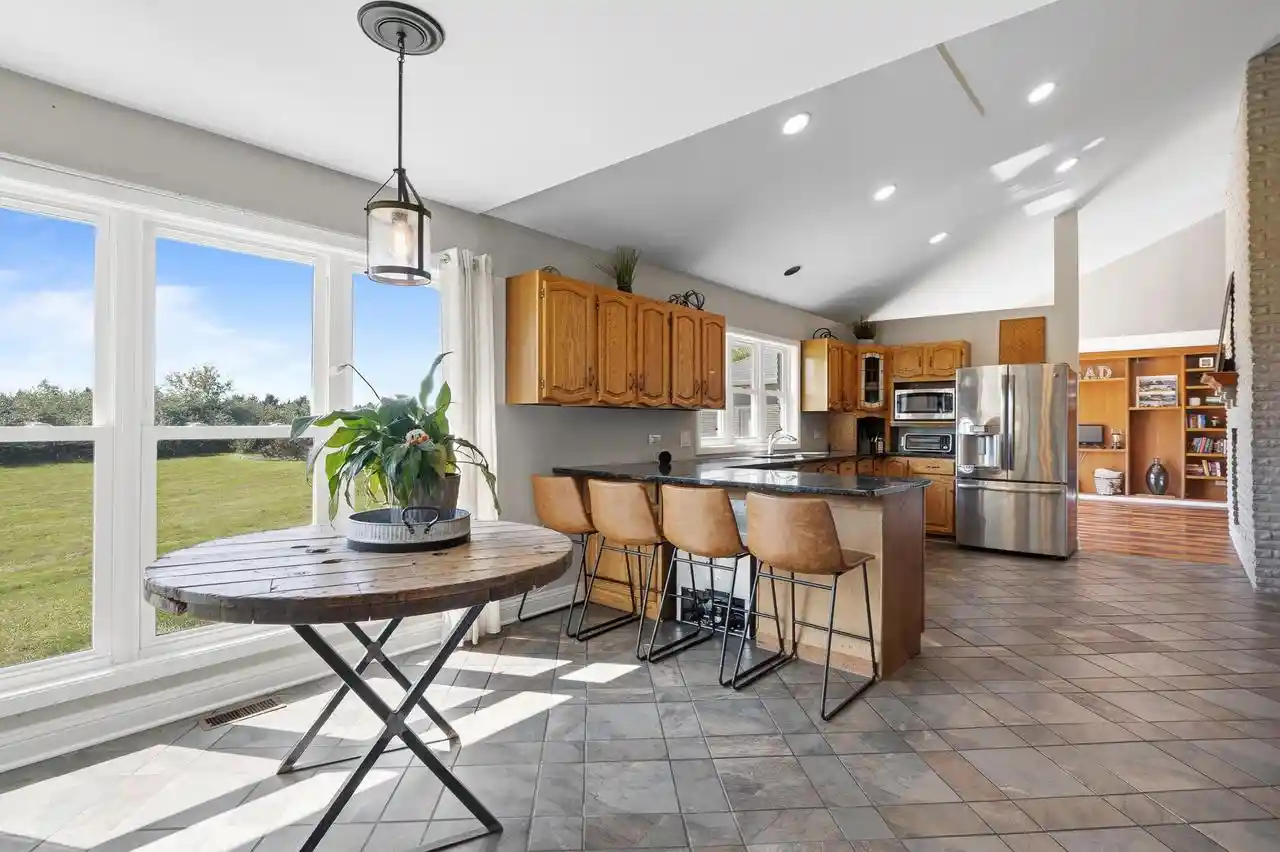 Photo 52 of Single family home for sale at N2195 Beech Blvd, Lake Geneva, WI 53147 | MLS# 1980394 | Listing updated on 2026-10-07