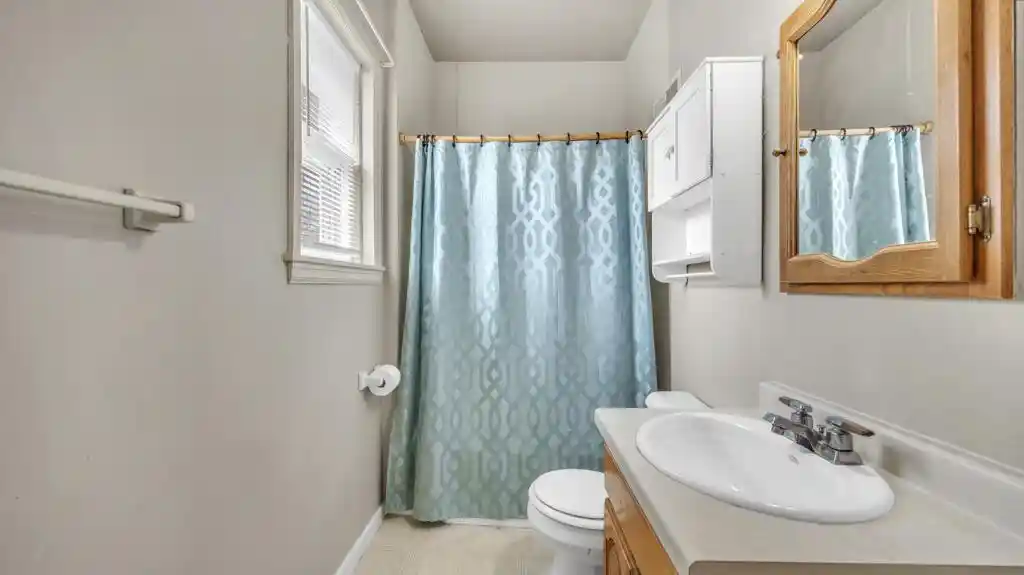 Photo 3 of Multi family home for sale at 8120 N Franklin Rd #1, Plymouth, WI 53073 | MLS# 1980395 | Listing updated on 2026-09-14