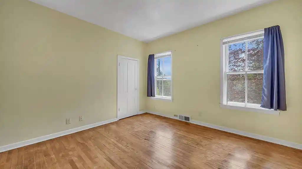 Photo 4 of Multi family home for sale at 8120 N Franklin Rd #1, Plymouth, WI 53073 | MLS# 1980395 | Listing updated on 2026-09-14