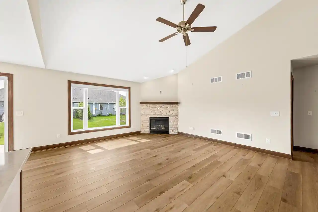Photo 2 of Condo for sale at 5235 Briarwood Cir #28, Racine, WI 53402 | MLS# 1980396 | Listing updated on 2026-09-22