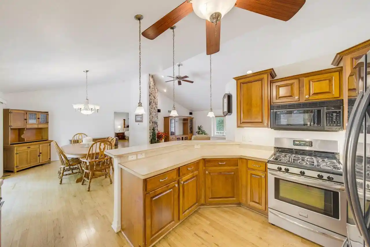 Photo 2 of Single family home for sale at W152s7689 Mystic Dr, Muskego, WI 53150 | MLS# 1980399 | Listing updated on 2026-09-20