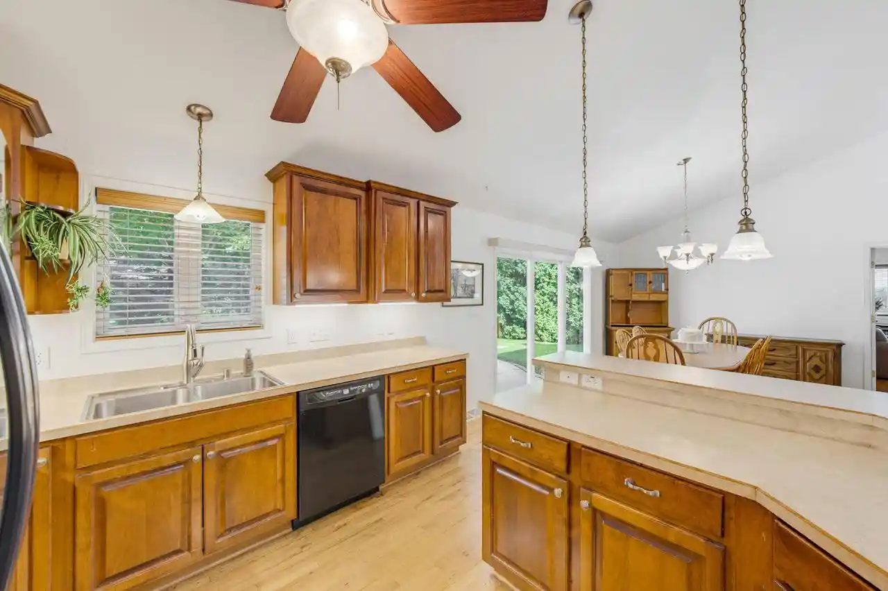 Photo 3 of Single family home for sale at W152s7689 Mystic Dr, Muskego, WI 53150 | MLS# 1980399 | Listing updated on 2026-09-20