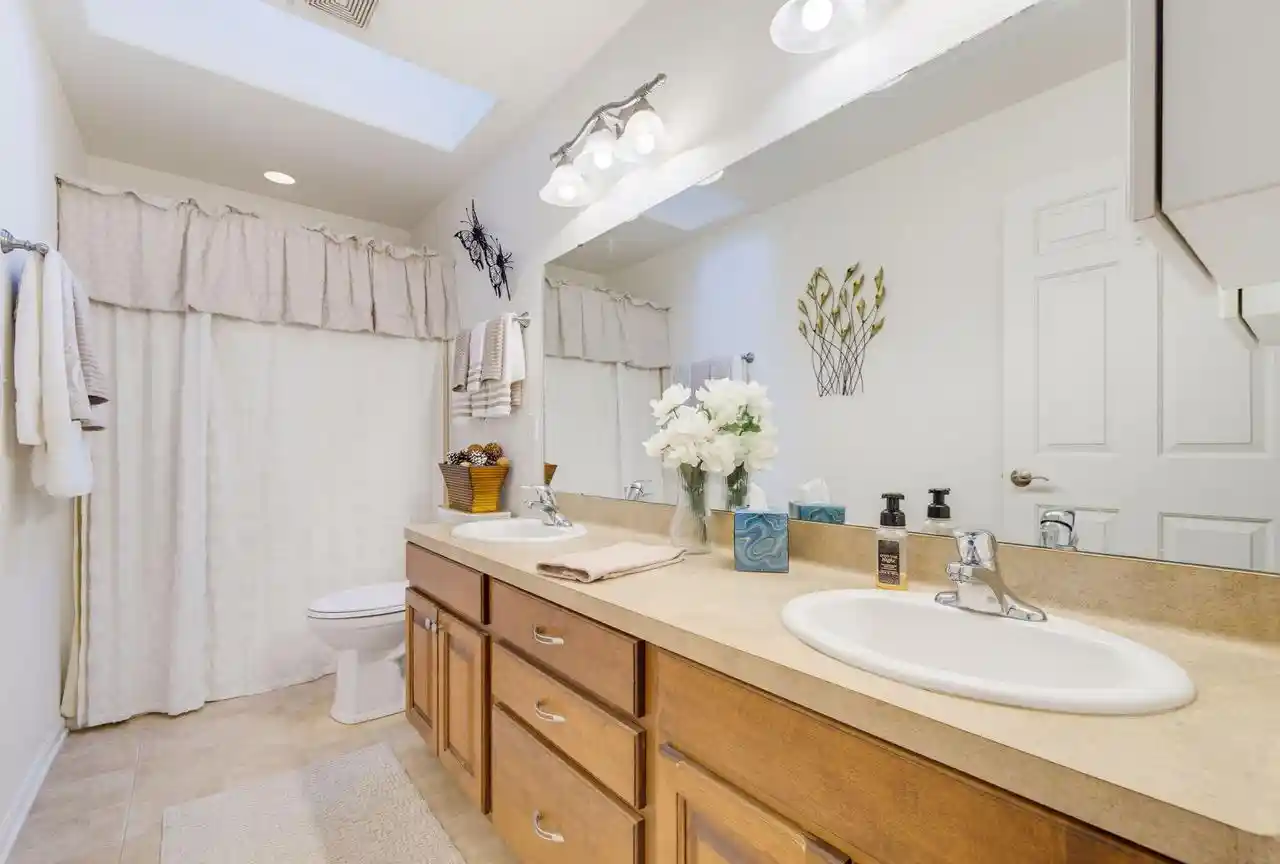 Photo 4 of Single family home for sale at W152s7689 Mystic Dr, Muskego, WI 53150 | MLS# 1980399 | Listing updated on 2026-09-20