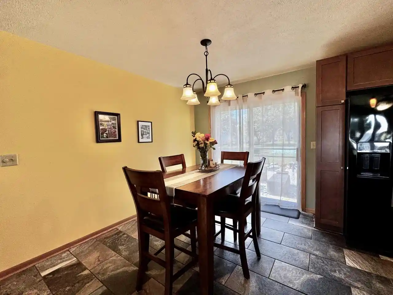 Photo 2 of Single family home for sale at 624 Brookstone Way, Watertown, WI 53094 | MLS# 1980397 | Listing updated on 2026-09-15