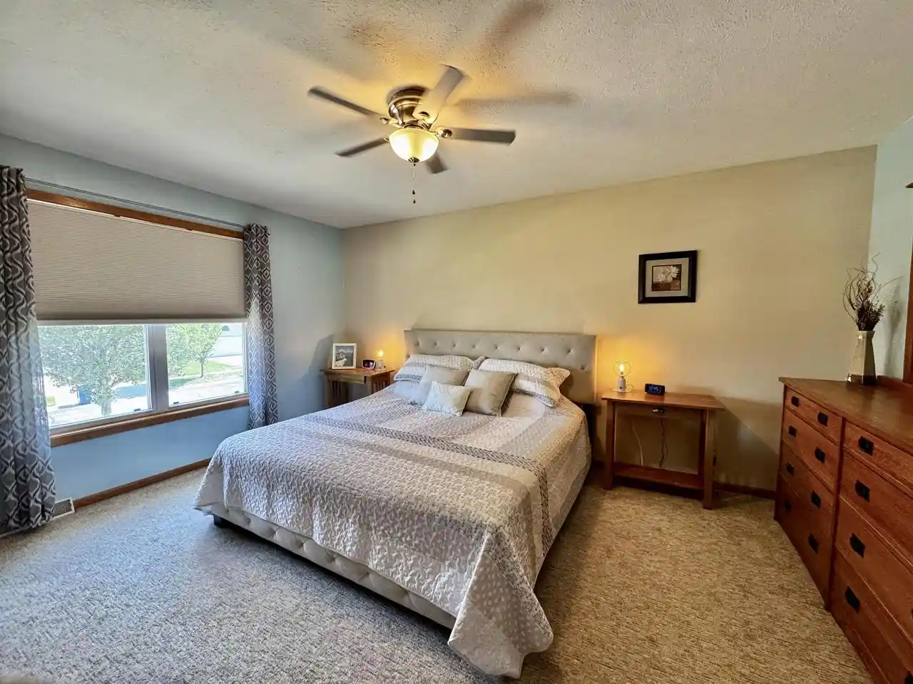 Photo 4 of Single family home for sale at 624 Brookstone Way, Watertown, WI 53094 | MLS# 1980397 | Listing updated on 2026-09-15