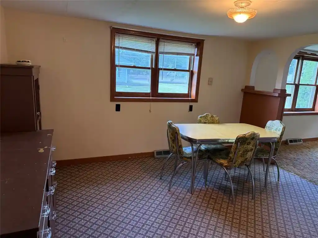 Photo 1 of Single family home for sale at 450 E Crumb St, Gilman, WI 54433 | MLS# 1605079 | Listing updated on 2026-09-12