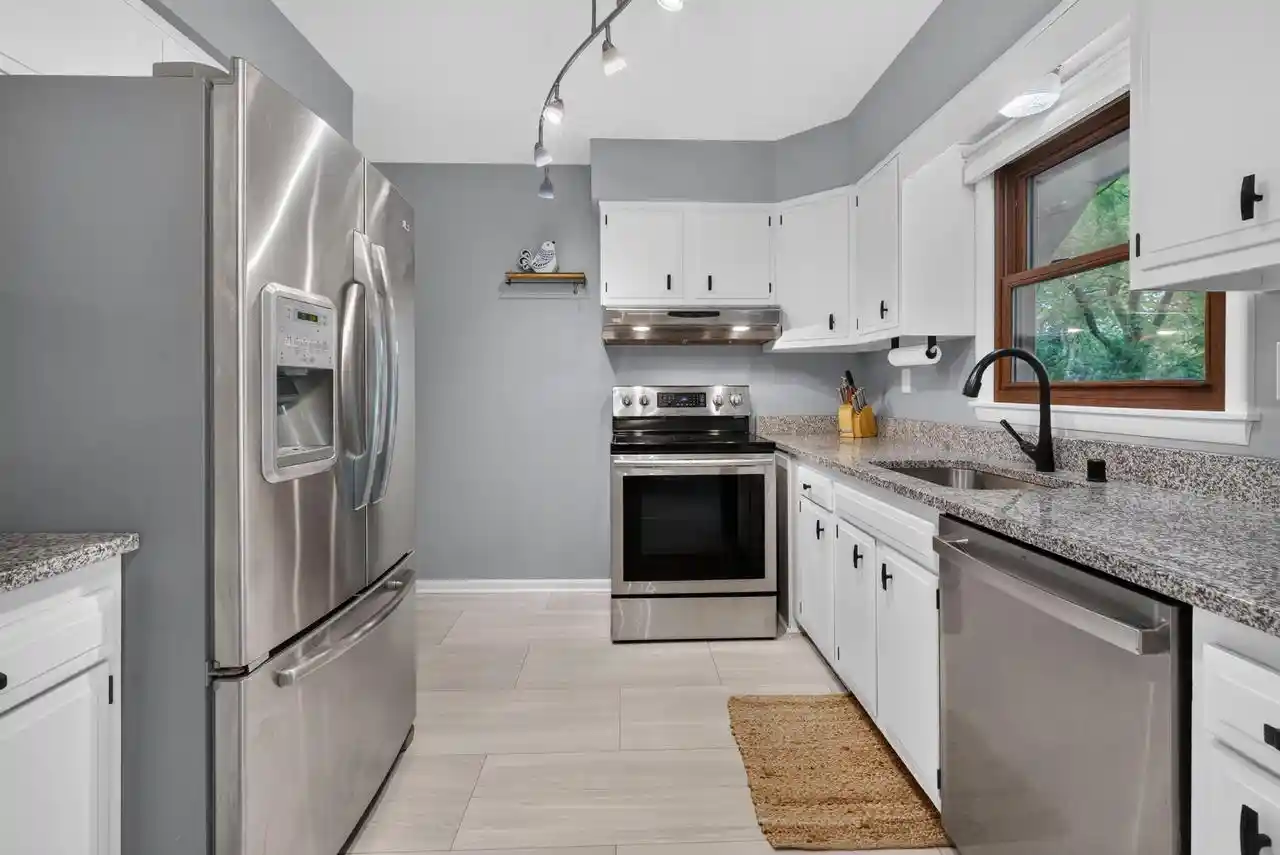 Photo 3 of Single family home for sale at 2550 N Springdale Rd, Brookfield, WI 53045 | MLS# 1980400 | Listing updated on 2026-09-22