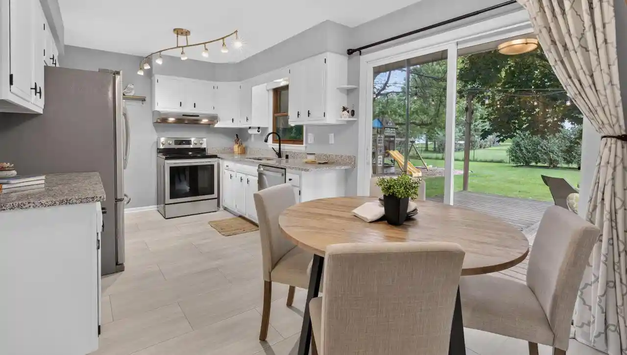 Photo 40 of Single family home for sale at 2550 N Springdale Rd, Brookfield, WI 53045 | MLS# 1980400 | Listing updated on 2026-10-23
